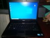 Dell Latitude-E6410